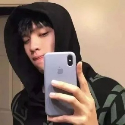 兽设原创设计欣赏福瑞群